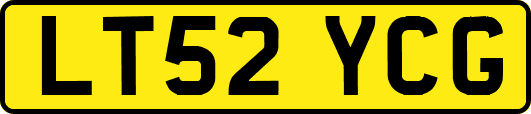LT52YCG