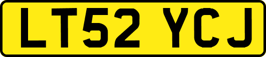 LT52YCJ