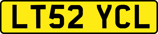 LT52YCL