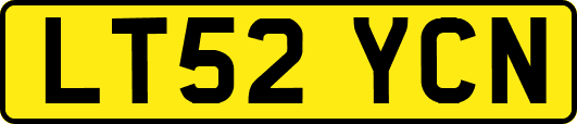 LT52YCN