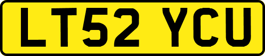 LT52YCU