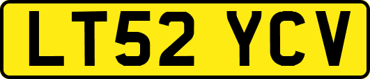 LT52YCV