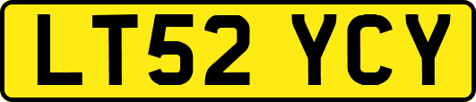 LT52YCY