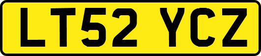 LT52YCZ