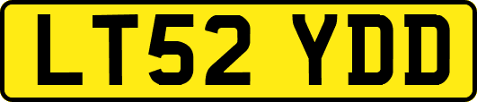 LT52YDD