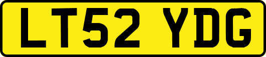 LT52YDG