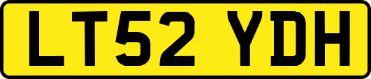 LT52YDH