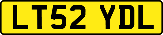 LT52YDL