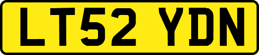 LT52YDN