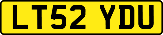 LT52YDU