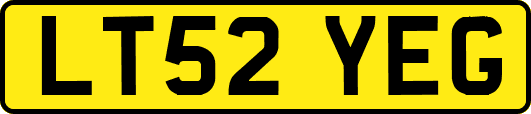 LT52YEG