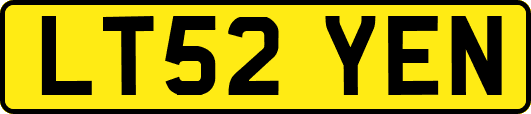 LT52YEN