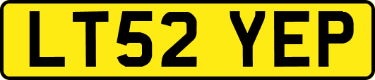 LT52YEP