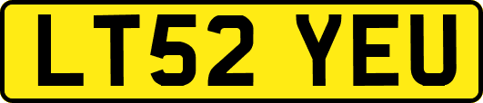 LT52YEU