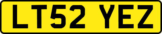 LT52YEZ