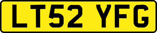 LT52YFG