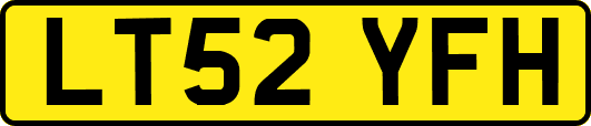 LT52YFH