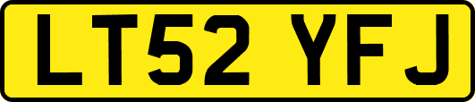 LT52YFJ