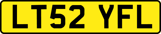 LT52YFL
