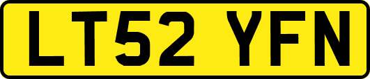 LT52YFN