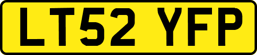 LT52YFP