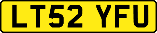 LT52YFU