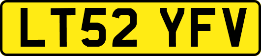 LT52YFV