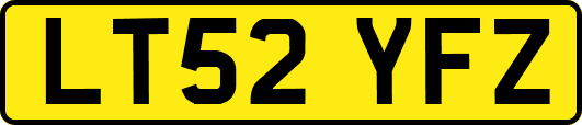 LT52YFZ