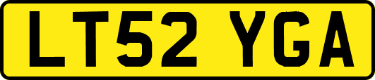 LT52YGA