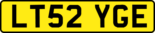 LT52YGE