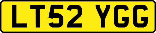 LT52YGG