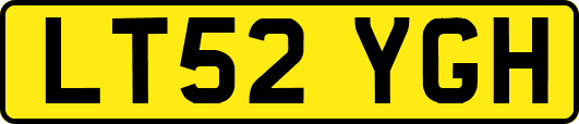 LT52YGH