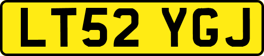 LT52YGJ