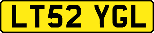 LT52YGL