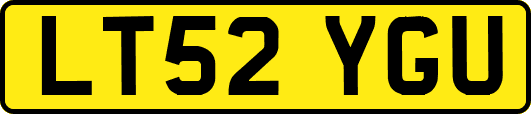 LT52YGU