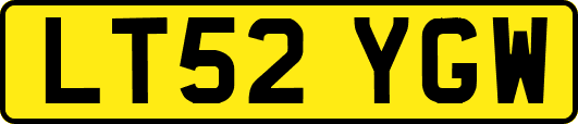 LT52YGW