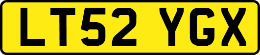 LT52YGX