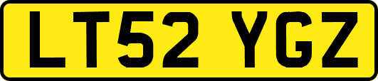 LT52YGZ