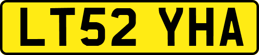 LT52YHA