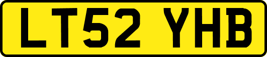 LT52YHB