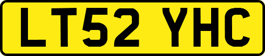 LT52YHC