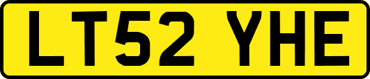 LT52YHE