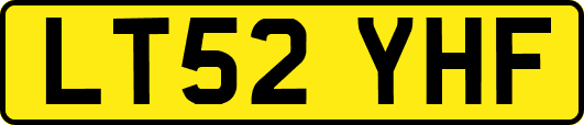 LT52YHF