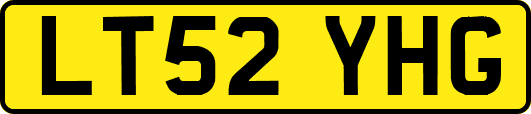 LT52YHG