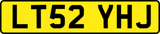 LT52YHJ