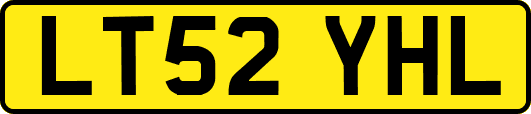 LT52YHL