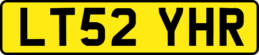 LT52YHR
