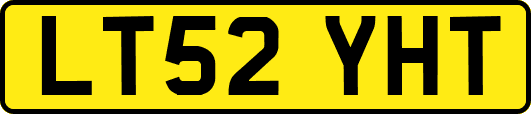 LT52YHT