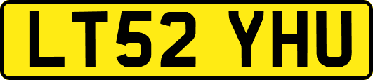 LT52YHU