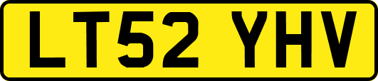 LT52YHV